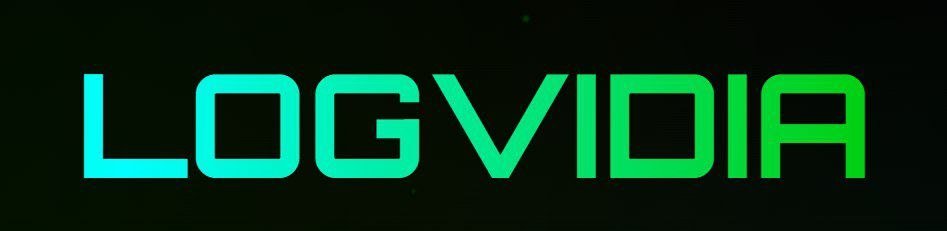 logvidia